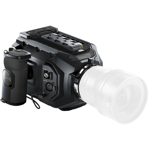 بلک-مجیک-اورسا-مینی---Blackmagic-Design-URSA-Mini-4K-Digital-Cinema-Camera-(PL-Mount)